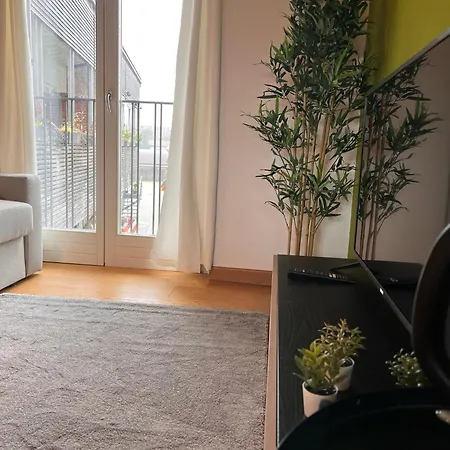Kibilu - Via Guicciardini, Ospedale Circolo *